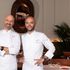 Massimo Bottura non è più il miglior chef d’Italia, lo ha scavalcato Niko Romito