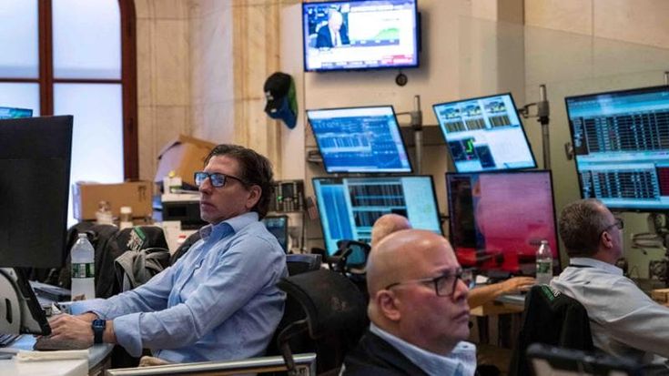 Le Borse di oggi, 10 agosto. Mercati in attesa di schiarite su Hormuz, balzo del petrolio