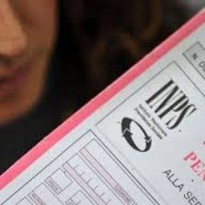 Pensioni, no di Strasburgo alla class action di diecimila italiani contro il decreto Poletti