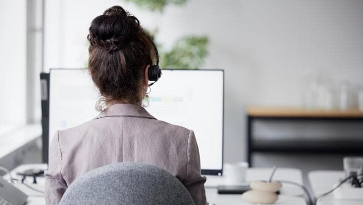 La guida pratica di Abi e consumatori