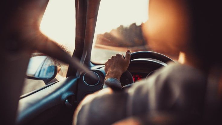 Rc auto, nel 2023 aumenti per 815mila automobilisti 
