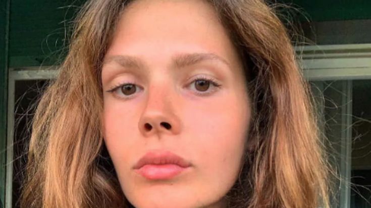 Evelina Sgarbi: “Non è una questione di soldi, voglio solo il bene di mio padre Vittorio”