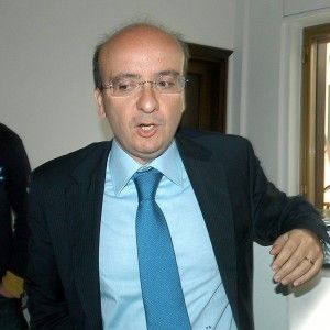 L'inchiesta: il sistema Genovese &egrave; ancora in vigore