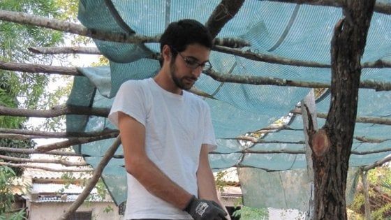 Capo Verde: nessun indagato, David Solazzo si sarebbe ferito da solo