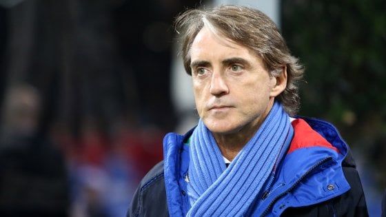 Italia-Liechtenstein sabato 26 marzo a Parma 