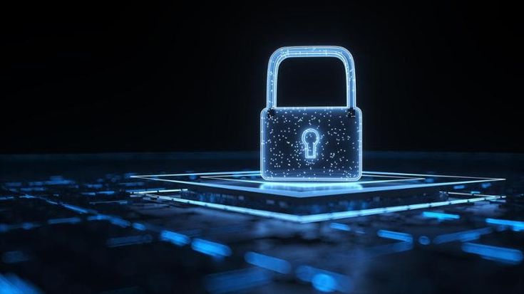 Cybersecurity e IA: in Toscana una legge per tutelare il territorio e formare i cittadini