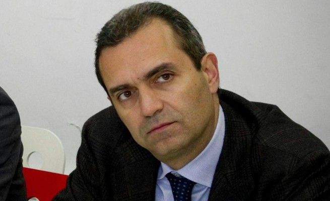 De Magistris contro Corte dei conti: abbiamo ragione noi, ricorso contro la decisione