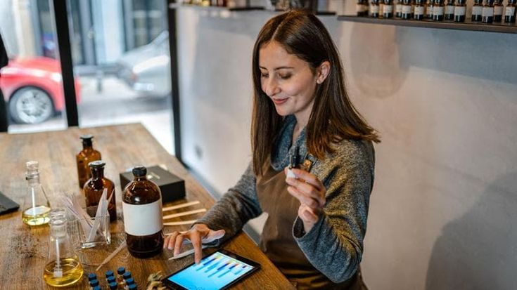 Offline più online: come l’omnicanalità soddisfa le esigenze dei clienti attraverso la trasformazione digitale