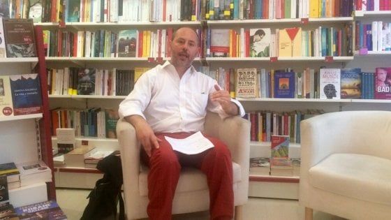 Amministrative Parma 2017,  Sinistra Italiana: "Centro-sinistra unito, ma niente pasticci"