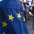 L’Ue stringe su ChatGpt, Reddit e Roblox. Cosa cambia davvero con il DSA