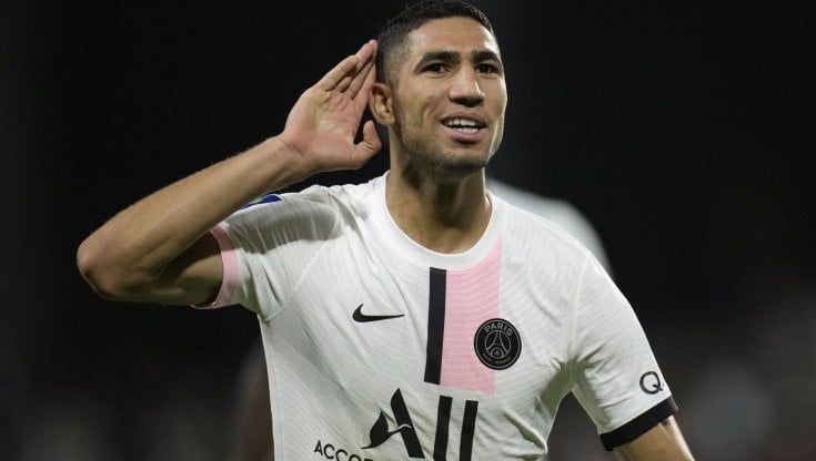 La Serie A in crisi non rinuncia al mercato: solo le inglesi spendono di più