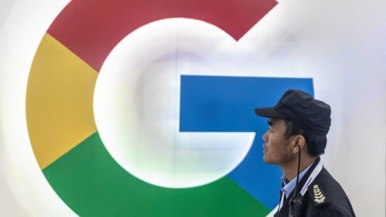 Coronavirus, Google cancella la conferenza degli sviluppatori I/O, il suo evento più importante