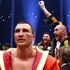 Boxe, Klitschko attacca Fury: ''Sta trascinando questo sport nel fango''