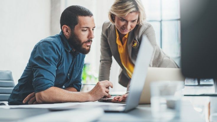 Windtre entra nella compagine societaria di Polimi Graduate School of Management