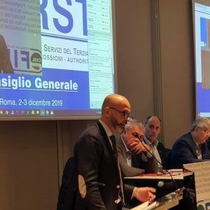 Destino digitale per le banche? Non significa per forza taglio dei posti di lavoro