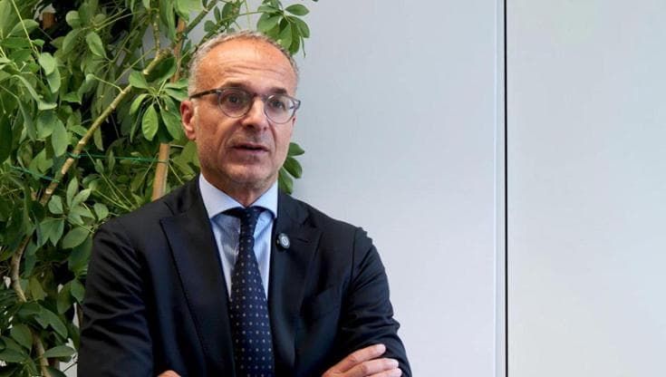 Biotech, un motore di sviluppo per la Lombardia