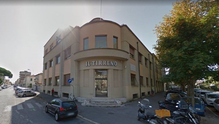 Tirreno, nuove minacce: "Vi facciamo saltare in aria se continuate così"