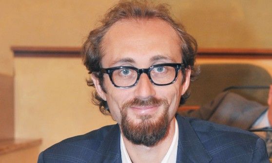 Rimborsopoli, M5S restituisce 115 mila euro