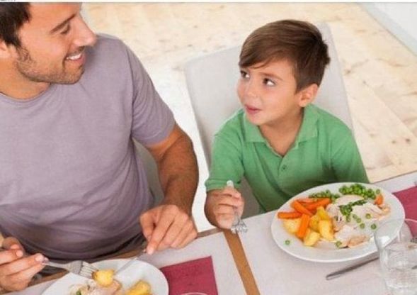 Surgelati e congelati, quello che c'è da sapere