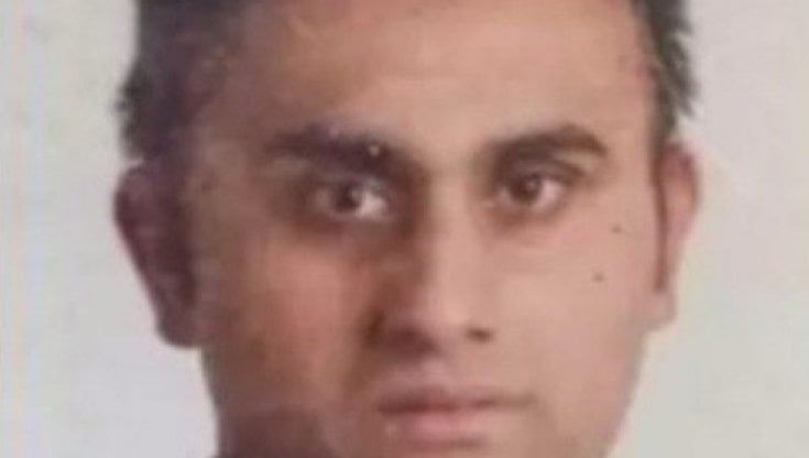 Singh, caduto dal tetto del capannone: un muratore bergamasco con metà cuore in India