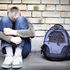 Povertà educativa, 2/3 degli italiani pensano che la colpa sia dei genitori disattenti
