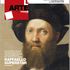 L'arte è speciale sul 