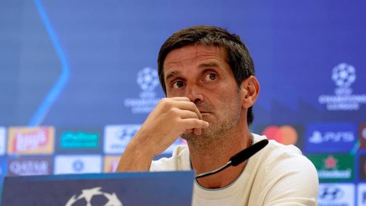 Chivu: “L’Inter del Triplete nella storia, questa vuole entrarci. Mourinho? Pochi vincenti come lui”