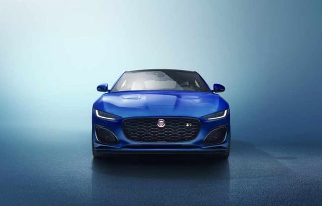 Thierry Bolloré è il nuovo Amministratore Delegato di Jaguar Land Rover