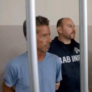Yara, no dei giudici alle tv per la sentenza Bossetti: Il pm: "Clima avvelenato"