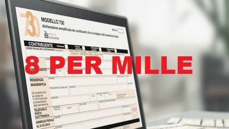 Otto per mille statale 2024: crollano i fondi per i rifugiati e la fame nel mondo