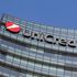 Capitale, cessioni, tagli e redditività: i dossier per il nuovo ceo di Unicredit