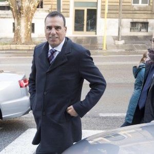 La settimana dei mercati: si aspettano i primi provvedimenti del governo