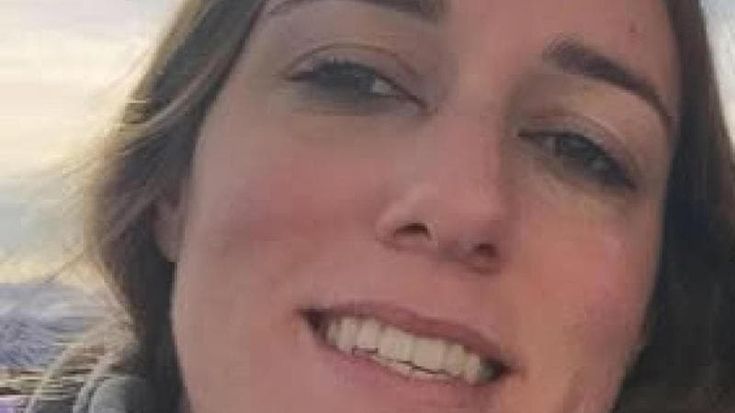 Jessica’s father, whose daughter was killed with insulin: “He gave his daughter a suitcase; he wanted to go away with her”