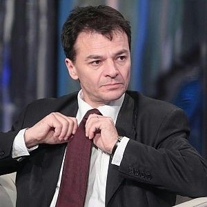 Fassina: "Renzi &egrave; ambiguo, le sue proposte sono propaganda. E la nostra identit&agrave; &egrave; un valore"
