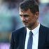 Milan, Maldini decide: se dice sì, Giampaolo favorito per la panchina