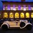 La Mille Miglia incanta Bologna
