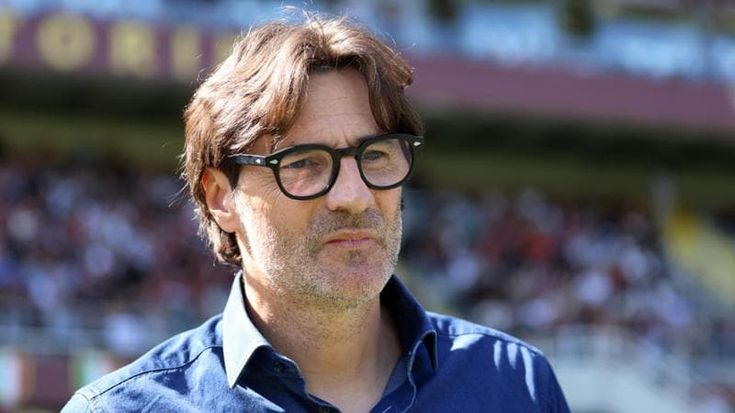 Torino-Udinese: dove vederla in diretta tv e streaming, probabili formazioni