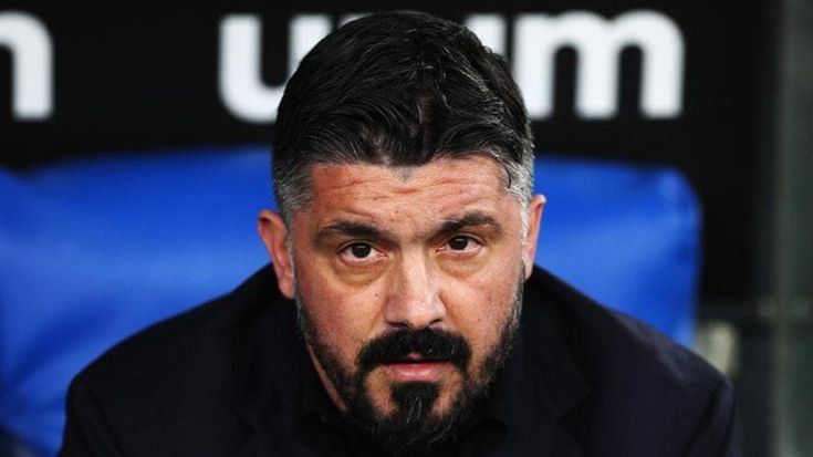 Panchina Nazionale, Gattuso è in pole ma sullo sfondo resta Mancini