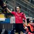 Il Var resta 'spento', la domenica infelice degli arbitri