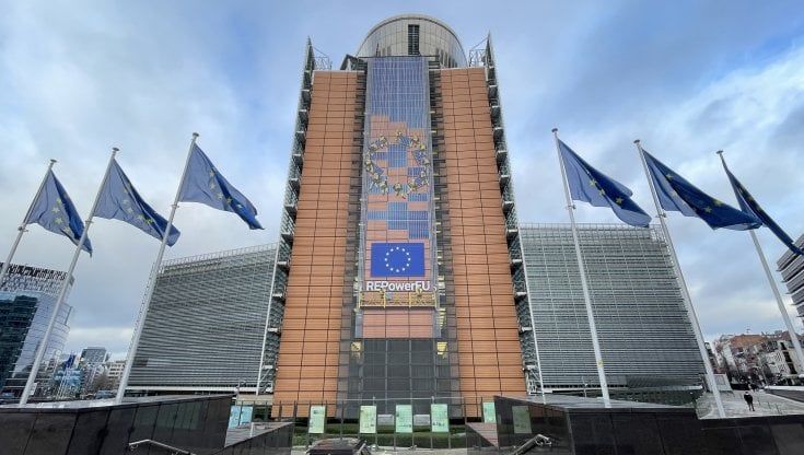 La Ue a caccia di nuovi fondi per sostenere l’industria europea