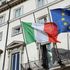 Quelle 700 norme che in Italia sono legge solo in teoria: un'attesa che dura anche tre anni