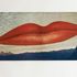 Man Ray, due mostre celebrano l''artista totale'