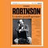 Con Robinson ritorno a casa Dickens