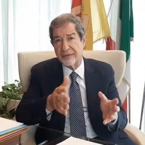 Il caso Tar-migranti, la Regione sbaglia indirizzo email  nella richiesta di audizione