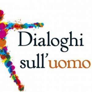 A Pistoia i Dialoghi sull'uomo: si parla di gioco e ludopatia