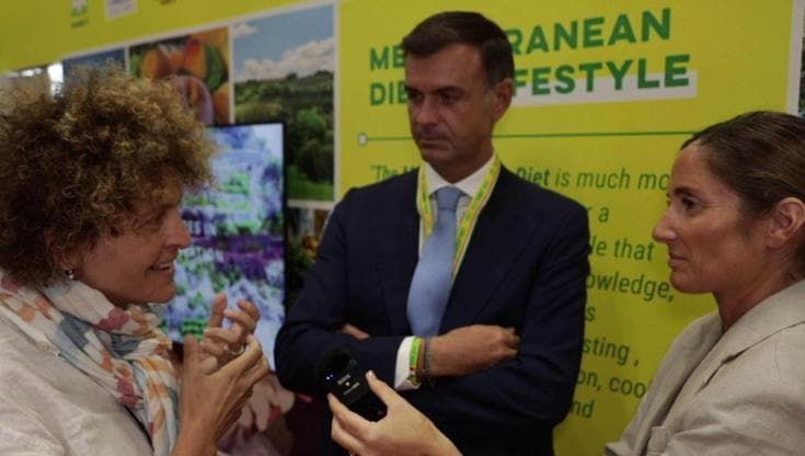 Il Cilento a sostegno della Romagna: l'evento per le terre alluvionate