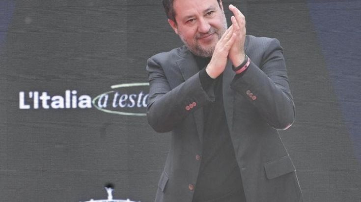 Un saluto a Fornero che capì Salvini. Saggia Bernini senza i fumi di Atreju