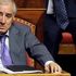 Biblioteca Girolamini: Dell'Utri rinviato a giudizio