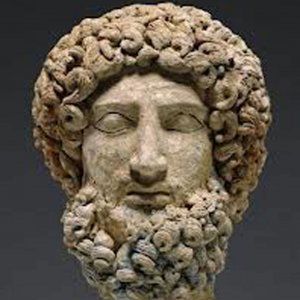 Torna in Sicilia anche la Testa di Ade. Il Paul Getty Museum restituisce il reperto trafugato a Morgantina