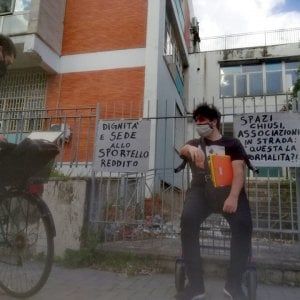 Caserta, "4 domande al PD" sui temi dell'inclusione e del welfare